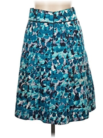 Ann Taylor Casual Skirt (view 2)