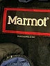 Marmot Solid Blue Windbreaker Size S (estimated) - photo 6