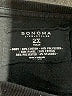 SONOMA life + style Black Pullover Sweater Size 2XW - photo 7