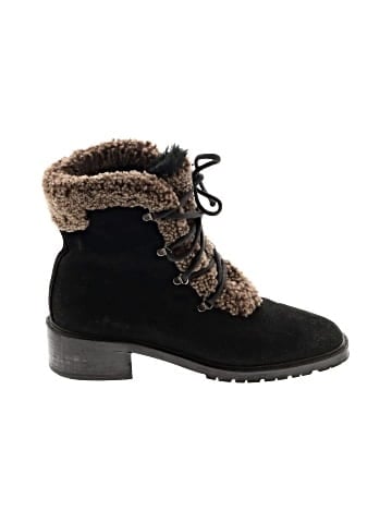 Stuart Weitzman Ankle Boots (view 1)