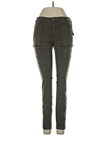 Joie Cargo Pants (view 1)