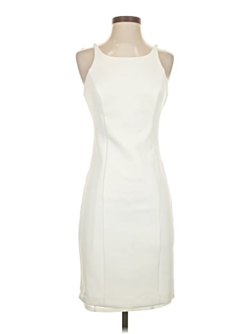 Marciano Cocktail Dress (view 1)