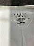 Faded Rose Ivory Tank Top Size XL - photo 7