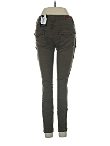 Joie Cargo Pants (view 2)