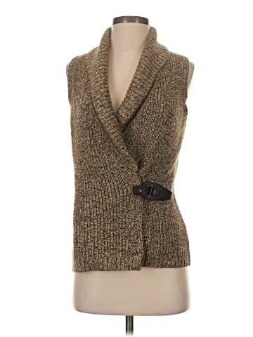Charter Club Sweater Vest (view 1)