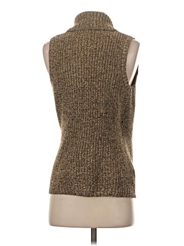 Charter Club Sweater Vest (view 2)