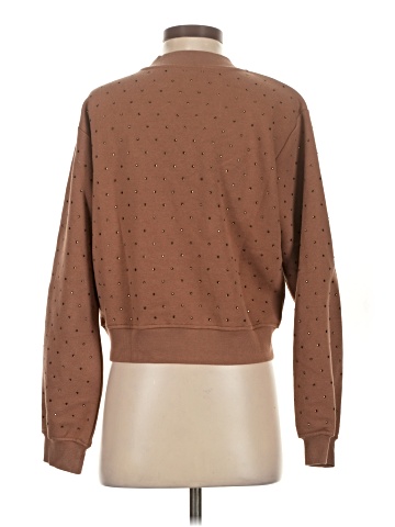 Generation Love Sweatshirt (view 2)