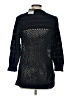 Eddie Bauer Black Pullover Sweater Size L - photo 2