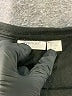 Avenue Black Pullover Sweater Size 18 - photo 7