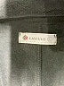 Laslulu Black Track Jacket Size L - photo 6