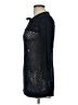 Eddie Bauer Black Pullover Sweater Size L - photo 5