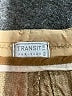 Transit Brown Casual Pants Size 2 (1) - photo 4