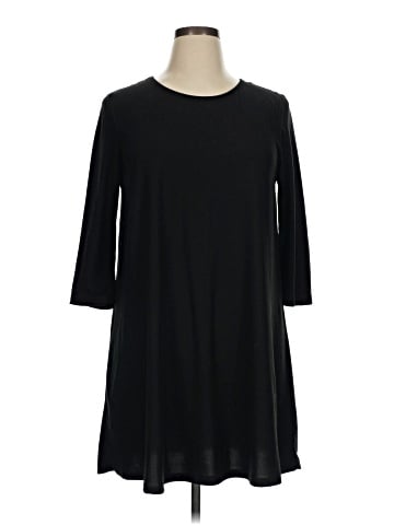 Bobbie Brooks Casual Dress (view 1)