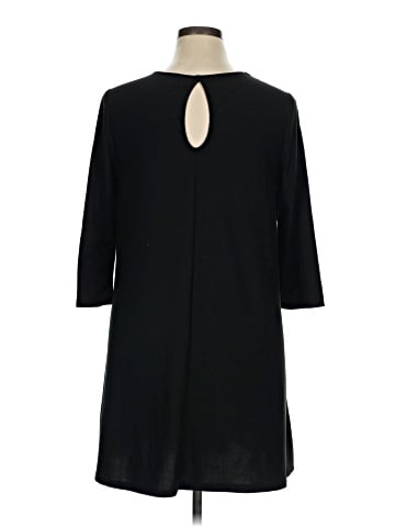 Bobbie Brooks Casual Dress (view 2)