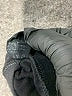 Hue Black Active Pants Size XL - photo 8