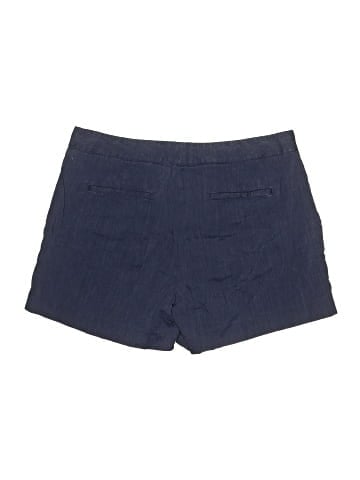 Theory Shorts (view 2)