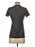 Under Armour Gray Active T-Shirt Size XS - photo 2