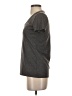 Under Armour Gray Active T-Shirt Size XS - photo 5