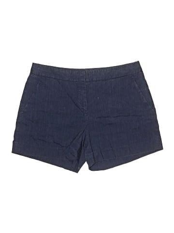 Theory Shorts (view 1)
