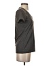 Under Armour Gray Active T-Shirt Size XS - photo 4
