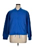 Les Serein Blue Jacket Size XL - photo 1