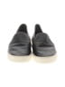 Vince. Black Flats Size 8 - photo 2