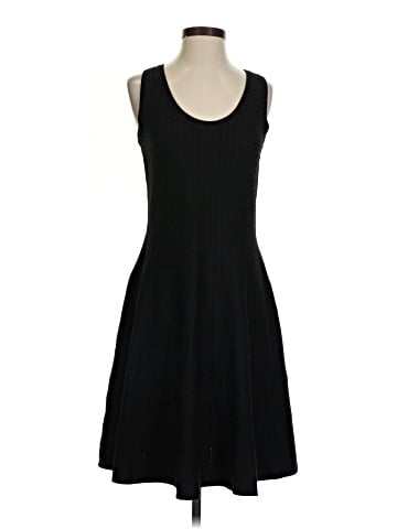 Nic + Zoe Casual Dress (view 1)