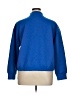 Les Serein Blue Jacket Size XL - photo 2