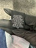 1822 Denim Solid Blue Jeans Size 28 waist - photo 8