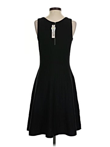 Nic + Zoe Casual Dress (view 2)