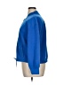 Les Serein Blue Jacket Size XL - photo 5