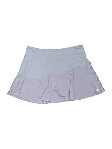 Lija Casual Skirt (view 1)