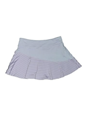 Lija Casual Skirt (view 2)
