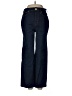 J.Crew Blue Jeans Size 28 waist - photo 1
