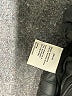 Asilio Black Cocktail Dress Size XS - photo 8