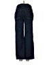 J.Crew Blue Jeans Size 28 waist - photo 2