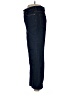 J.Crew Blue Jeans Size 28 waist - photo 5