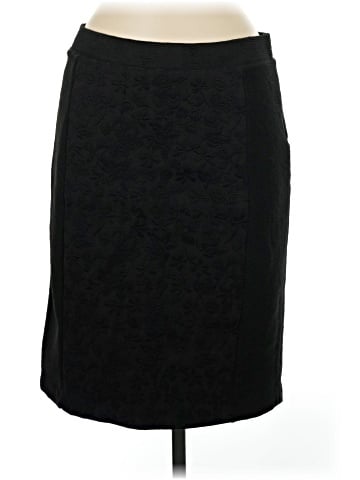 Moulinette Soeurs Formal Skirt (view 1)