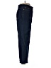 J.Crew Blue Jeans Size 28 waist - photo 4