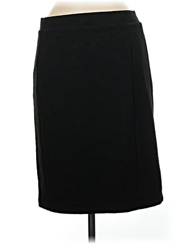 Moulinette Soeurs Formal Skirt (view 2)
