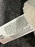 Carter's 100% Cotton Ivory Zip Up Hoodie 0-3 MO / 3 MO - photo 4