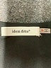 idem ditto Metallic Brown Cocktail Dress Size M - photo 7