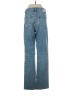 Current/Elliott Blue Jeans Size 27 waist - photo 2