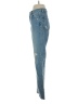 Current/Elliott Blue Jeans Size 27 waist - photo 5