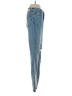 Current/Elliott Blue Jeans Size 27 waist - photo 4