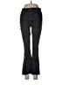 Madewell Black Jeans Size 28 waist - photo 1
