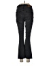 Madewell Black Jeans Size 28 waist - photo 2