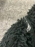 Shein Black Cardigan Size 4 - photo 8