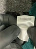 Anne Klein Green Short Sleeve Top Size L - photo 8