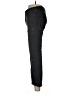 Madewell Black Jeans Size 28 waist - photo 5